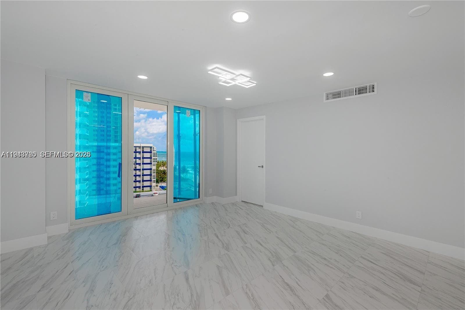 Parker Dorado · #706 in Hallandale Beach - Photo 4