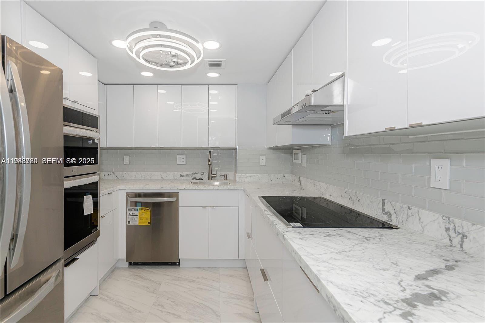 Parker Dorado · #706 in Hallandale Beach - Photo 8