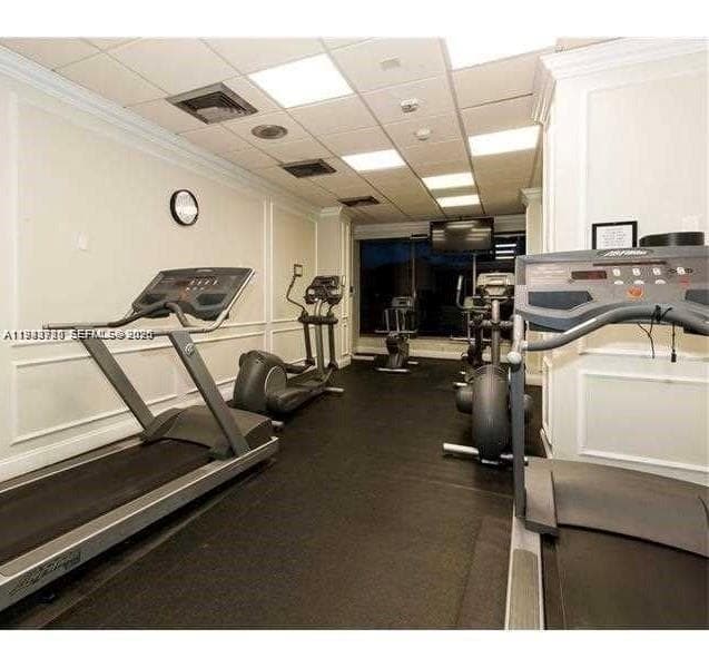 Parker Dorado · #706 in Hallandale Beach - Photo 25