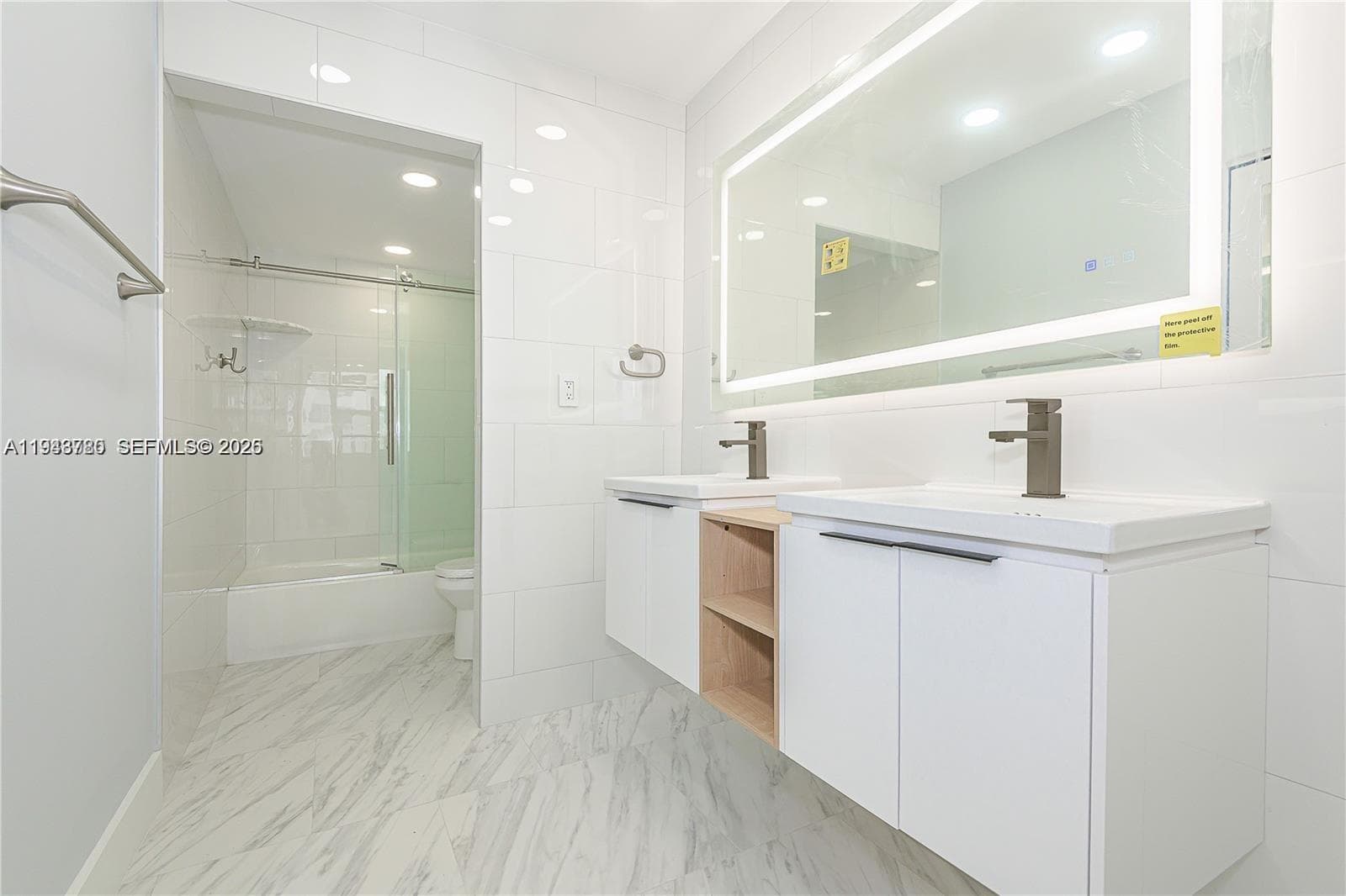Parker Dorado · #706 in Hallandale Beach - Photo 21