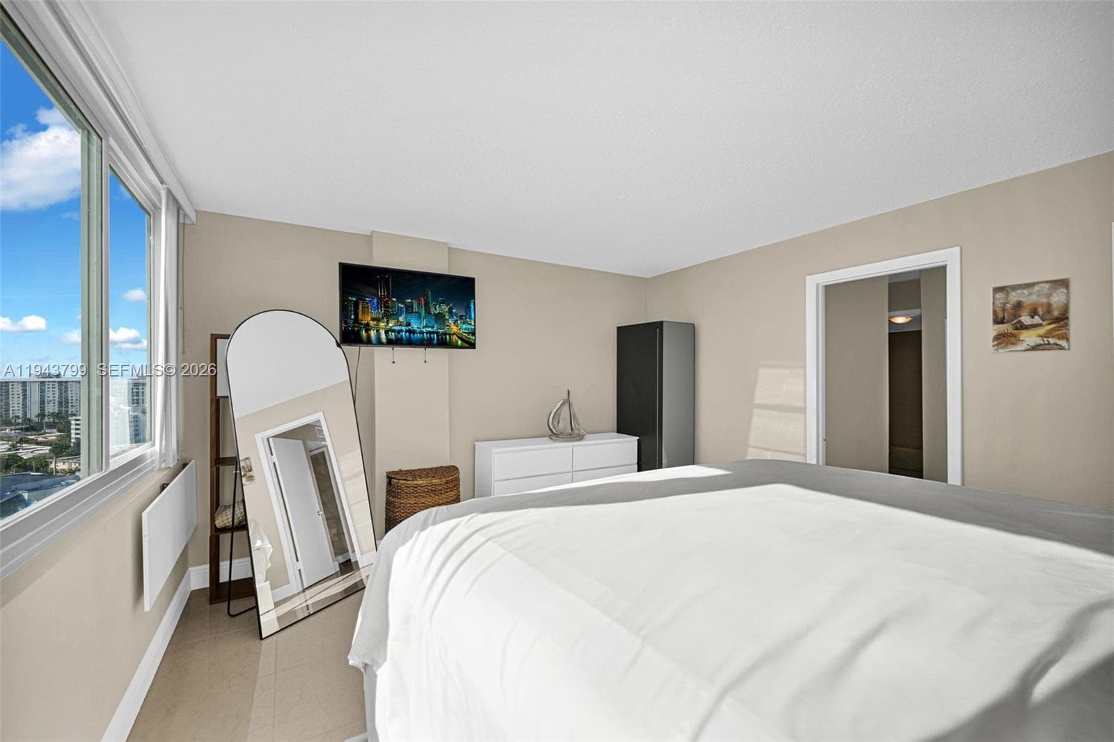 BURLEIGH HOUSE CONDO · #1722 in Miami Beach - Photo 23