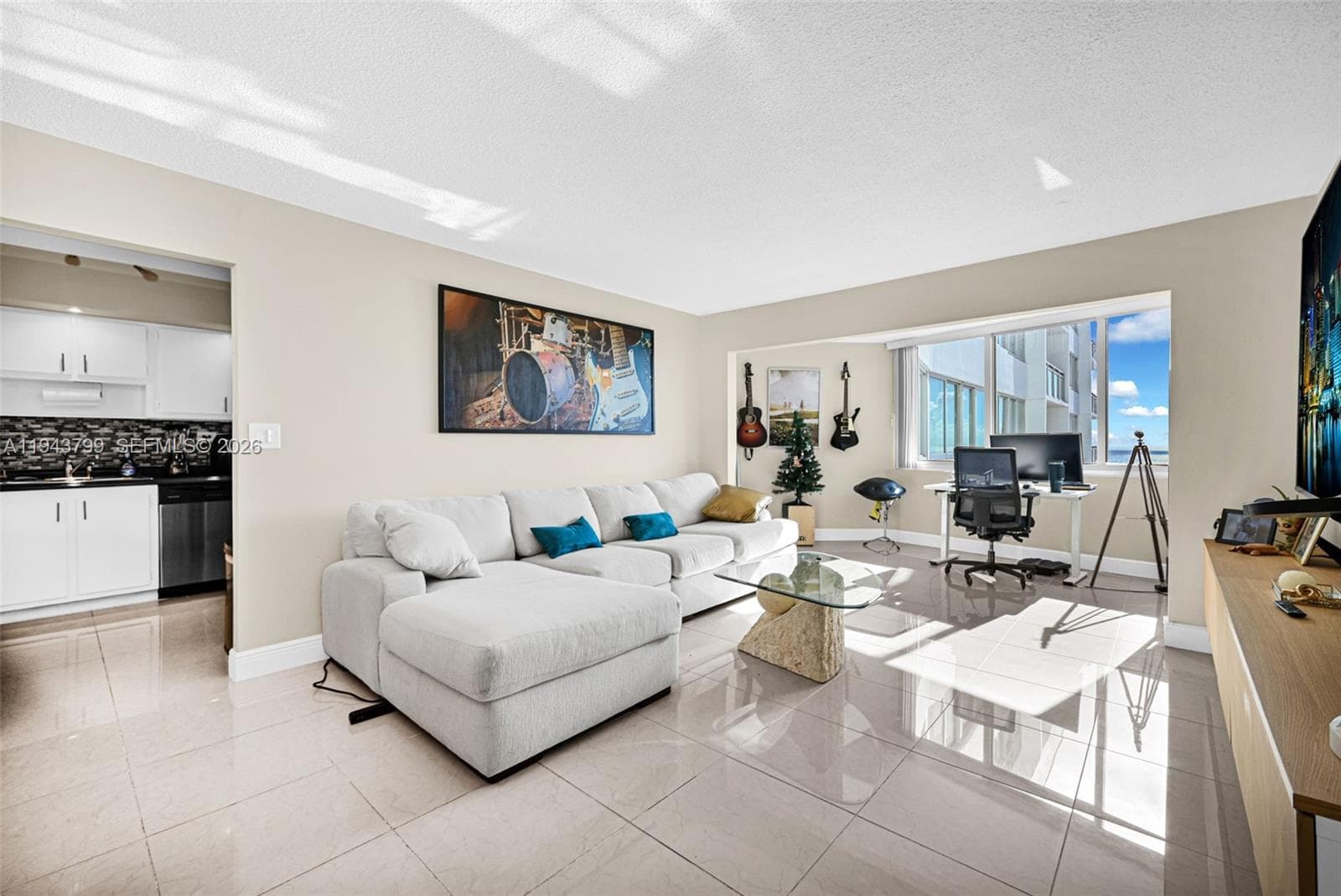 BURLEIGH HOUSE CONDO · #1722 in Miami Beach - Photo 2