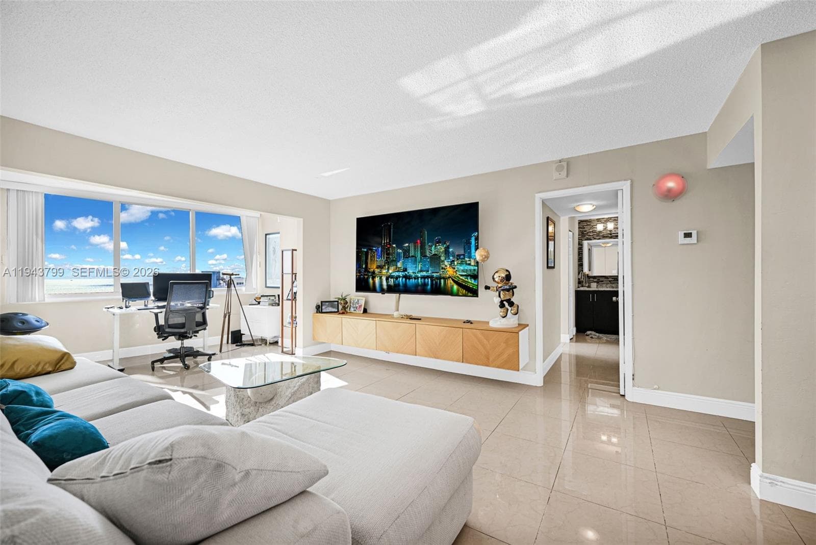 BURLEIGH HOUSE CONDO · #1722 in Miami Beach - Photo 6