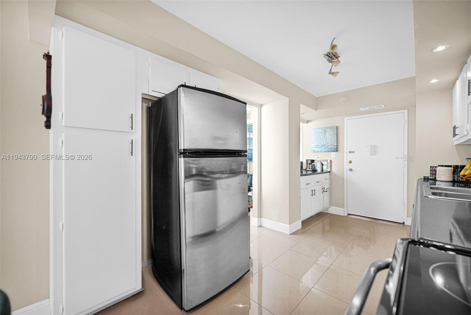 BURLEIGH HOUSE CONDO · #1722 in Miami Beach - Photo 13