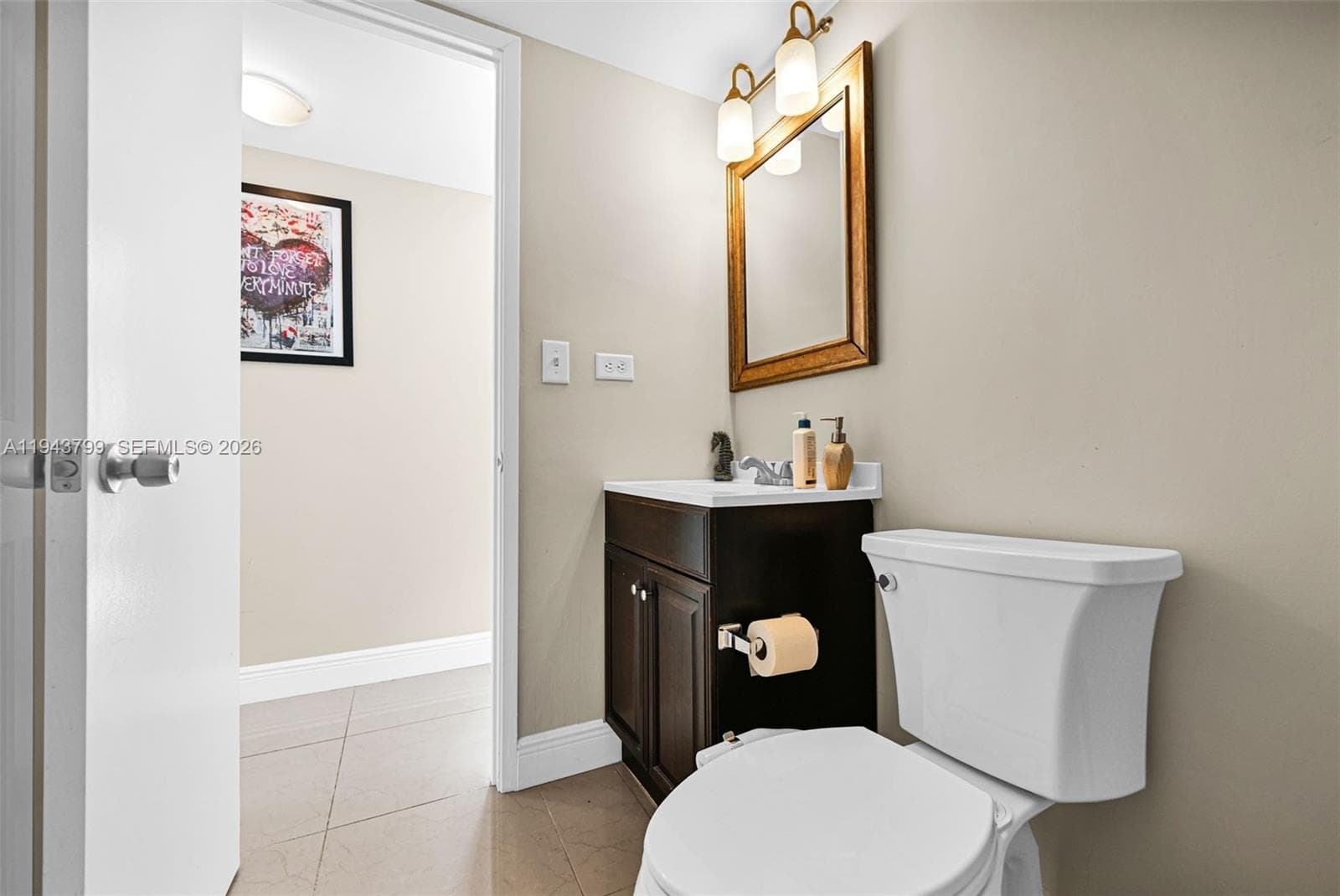 BURLEIGH HOUSE CONDO · #1722 in Miami Beach - Photo 17