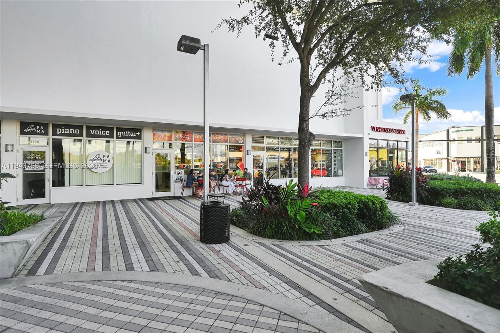 BURLEIGH HOUSE CONDO · #1722 in Miami Beach - Photo 43