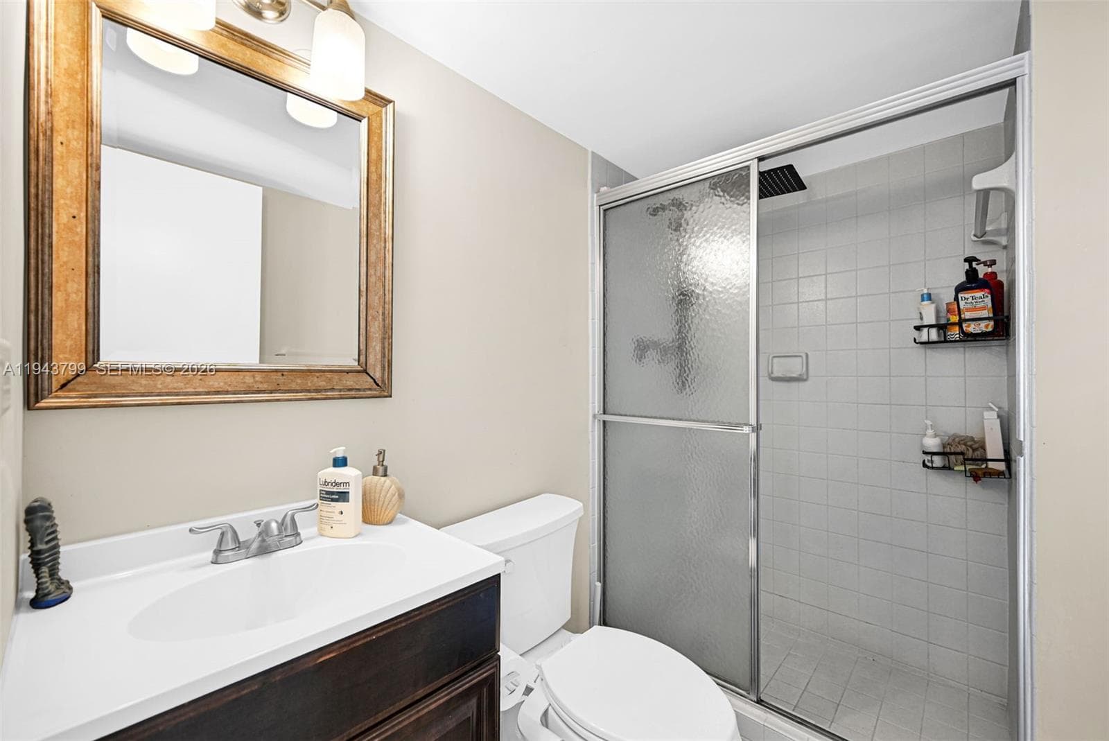 BURLEIGH HOUSE CONDO · #1722 in Miami Beach - Photo 16