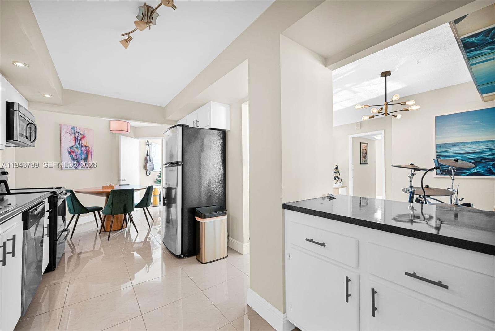 BURLEIGH HOUSE CONDO · #1722 in Miami Beach - Photo 12