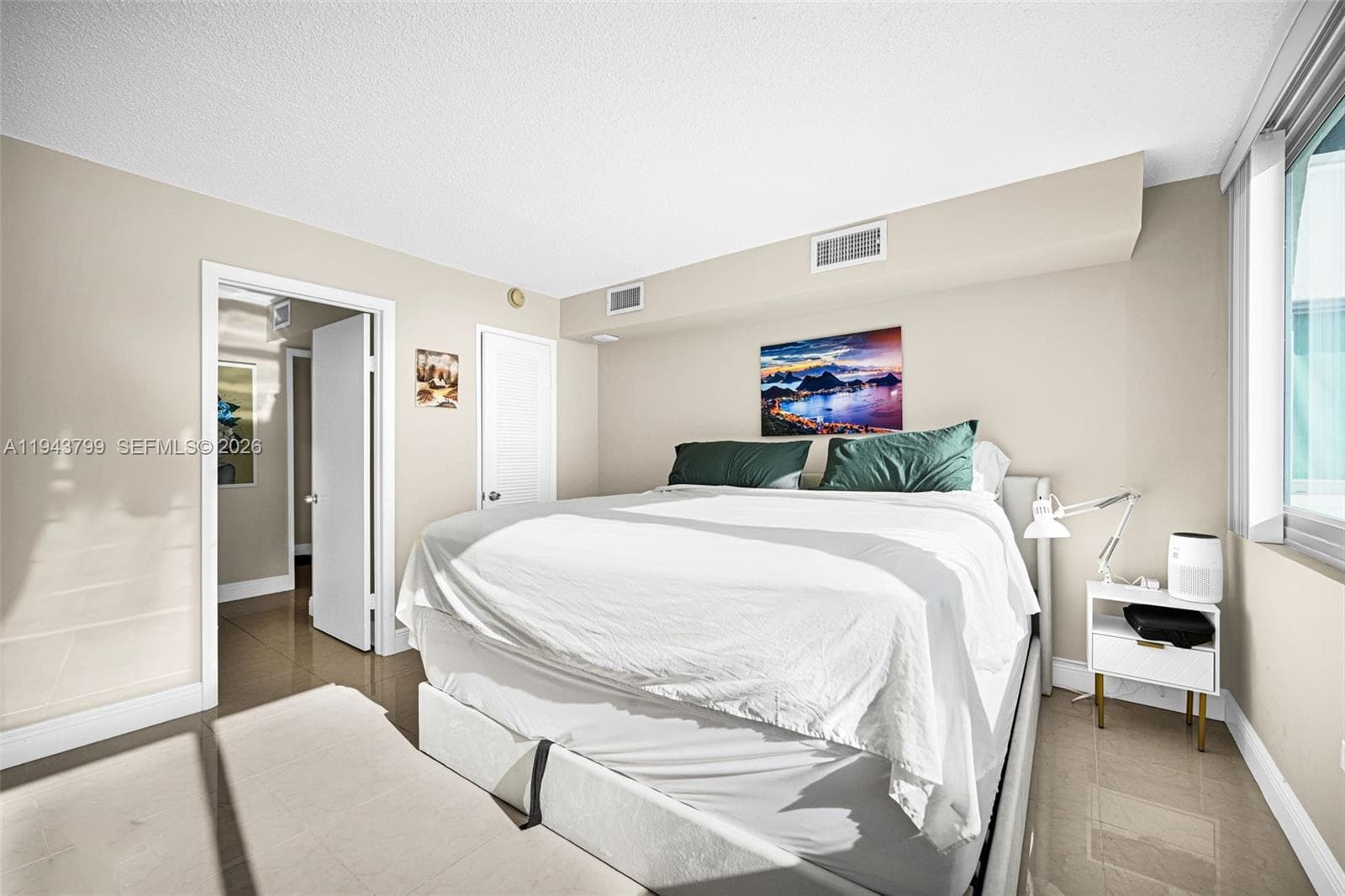 BURLEIGH HOUSE CONDO · #1722 in Miami Beach - Photo 22