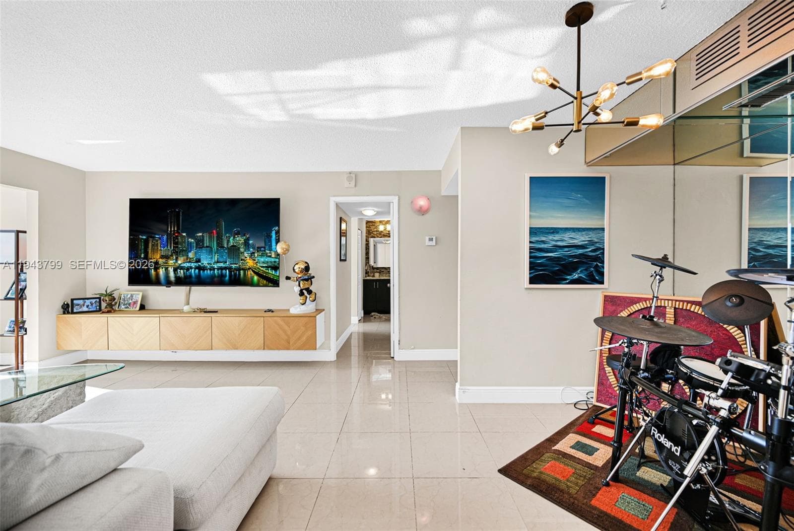 BURLEIGH HOUSE CONDO · #1722 in Miami Beach - Photo 7