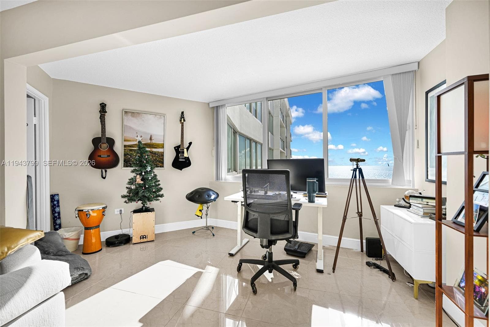 BURLEIGH HOUSE CONDO · #1722 in Miami Beach - Photo 3