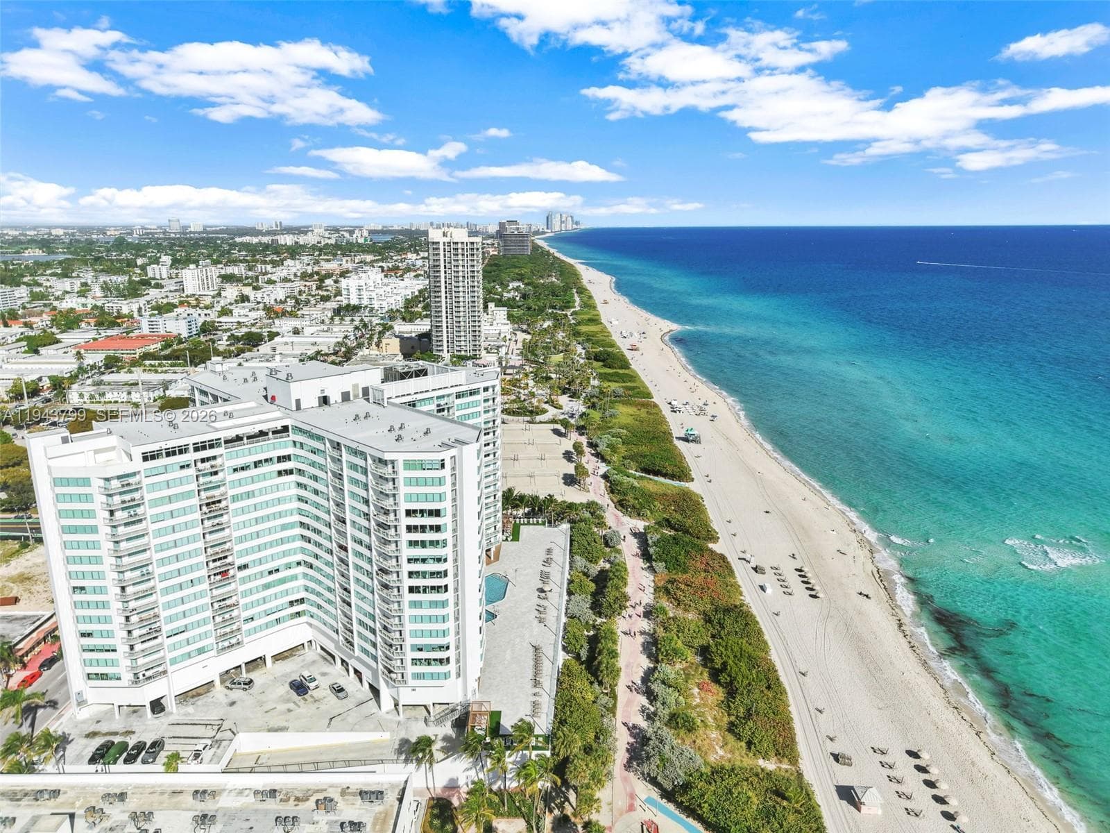 BURLEIGH HOUSE CONDO · #1722 in Miami Beach - Photo 36