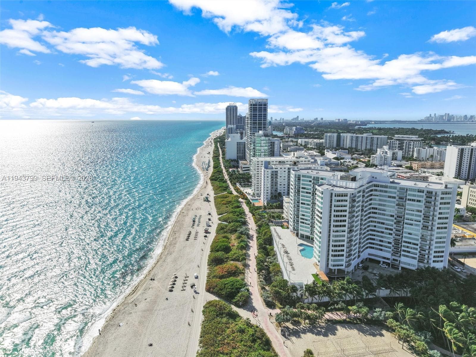 BURLEIGH HOUSE CONDO · #1722 in Miami Beach - Photo 32