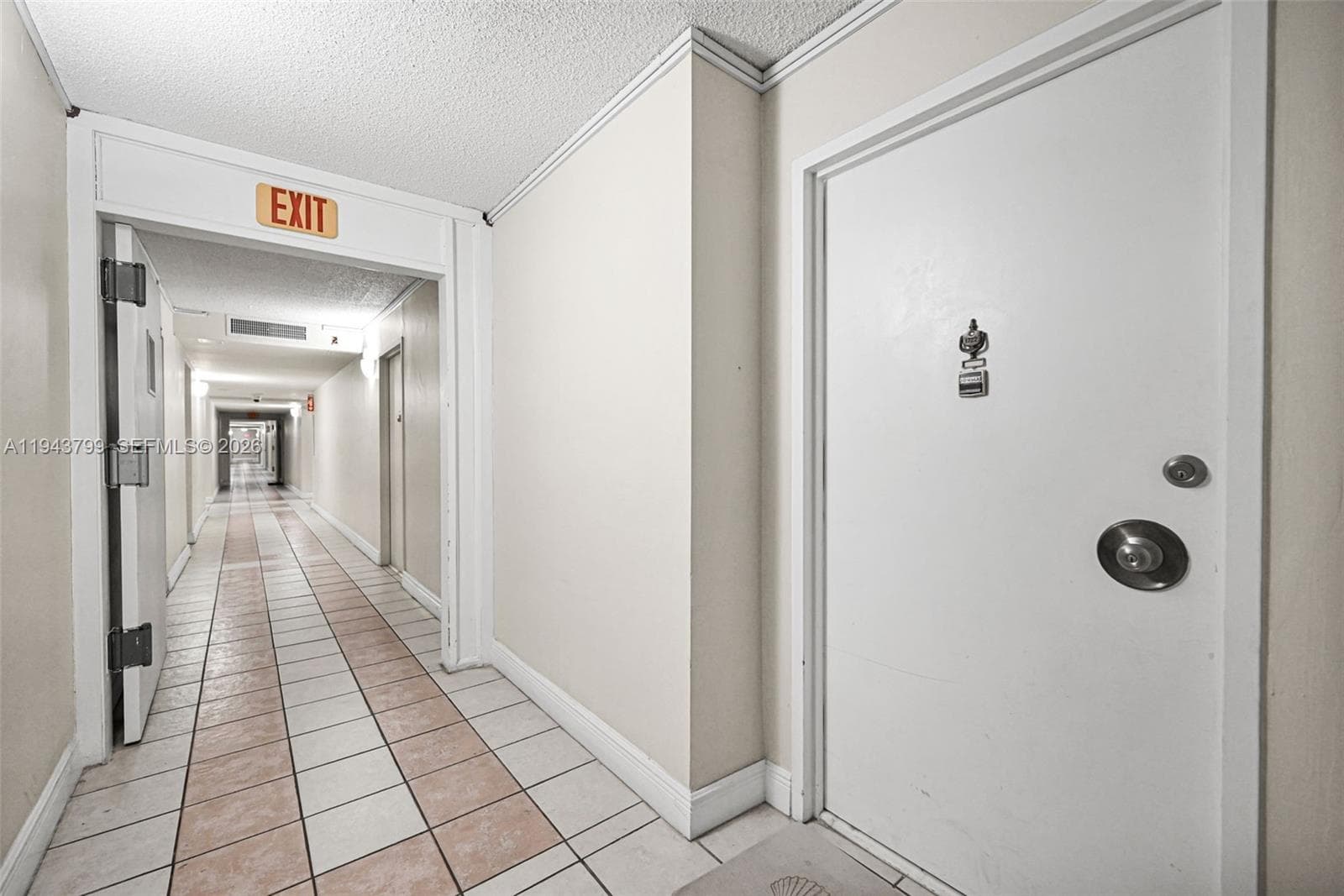 BURLEIGH HOUSE CONDO · #1722 in Miami Beach - Photo 28
