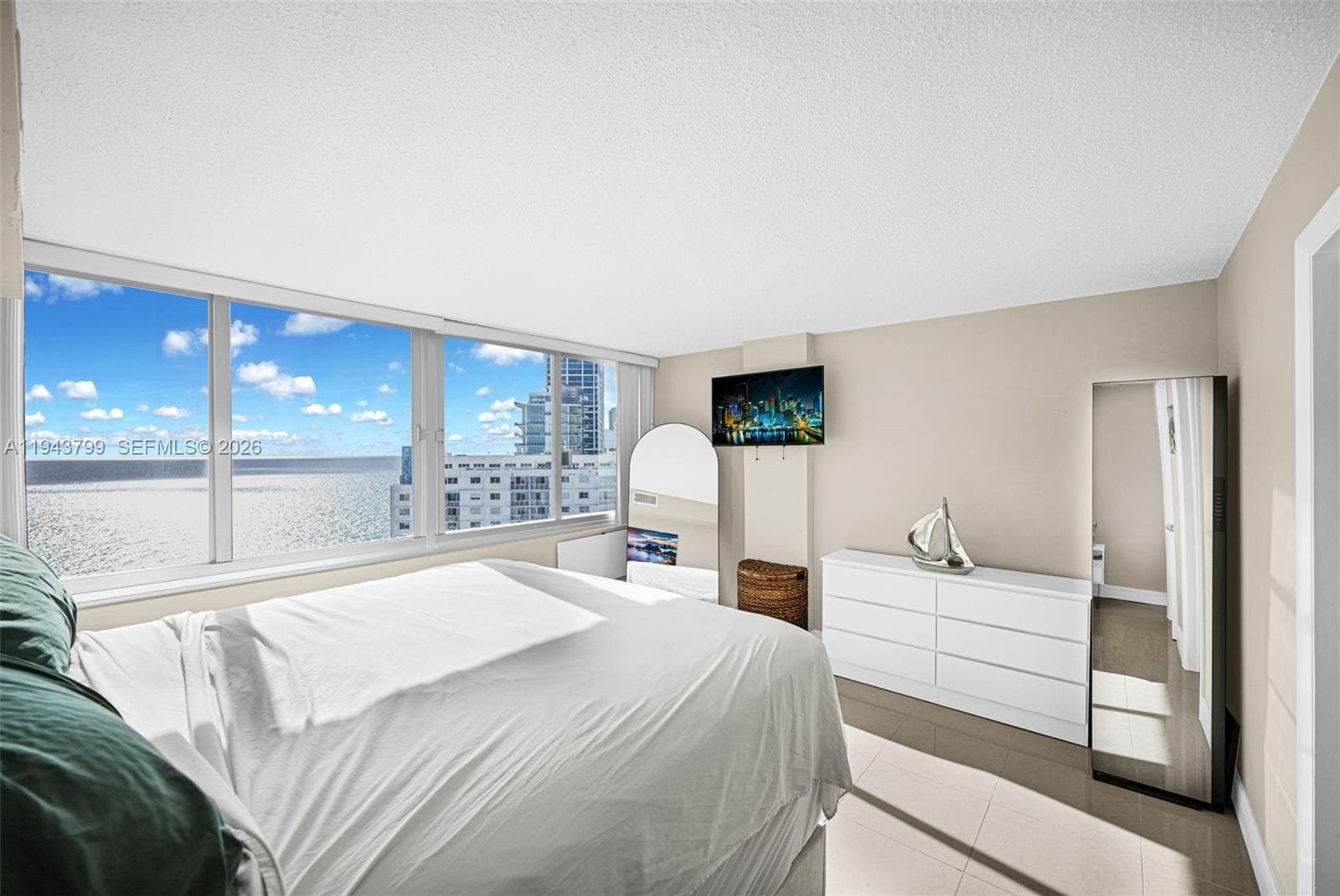 BURLEIGH HOUSE CONDO · #1722 in Miami Beach - Photo 20