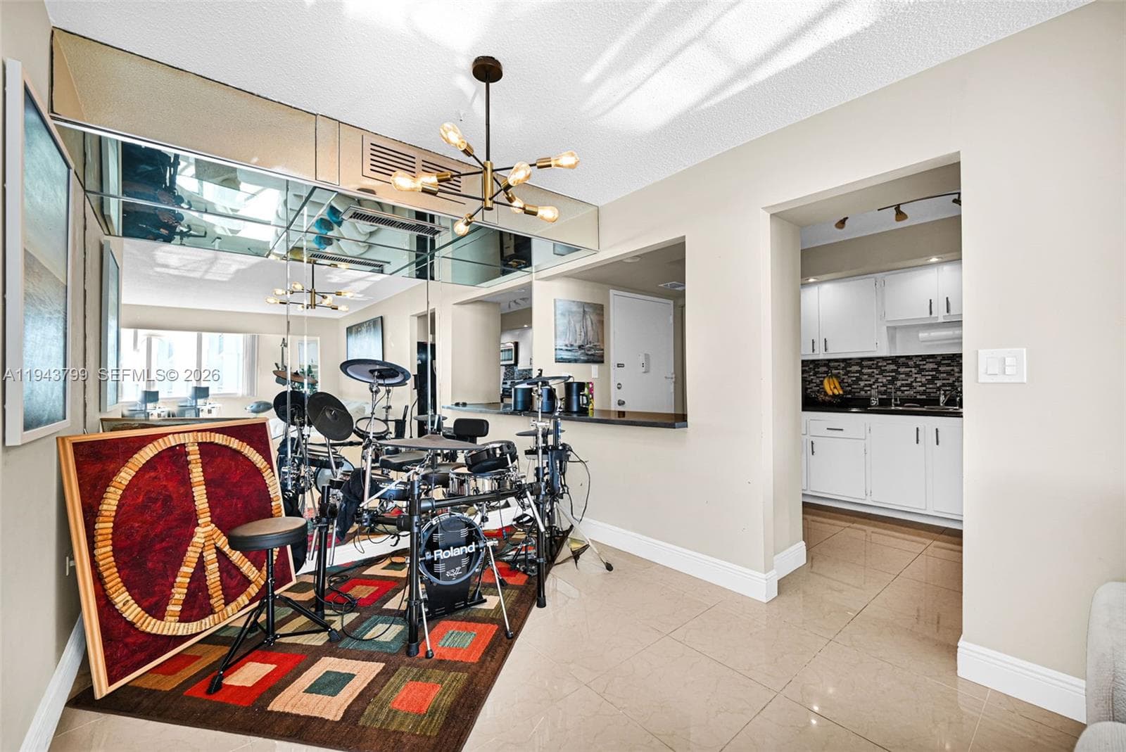 BURLEIGH HOUSE CONDO · #1722 in Miami Beach - Photo 9