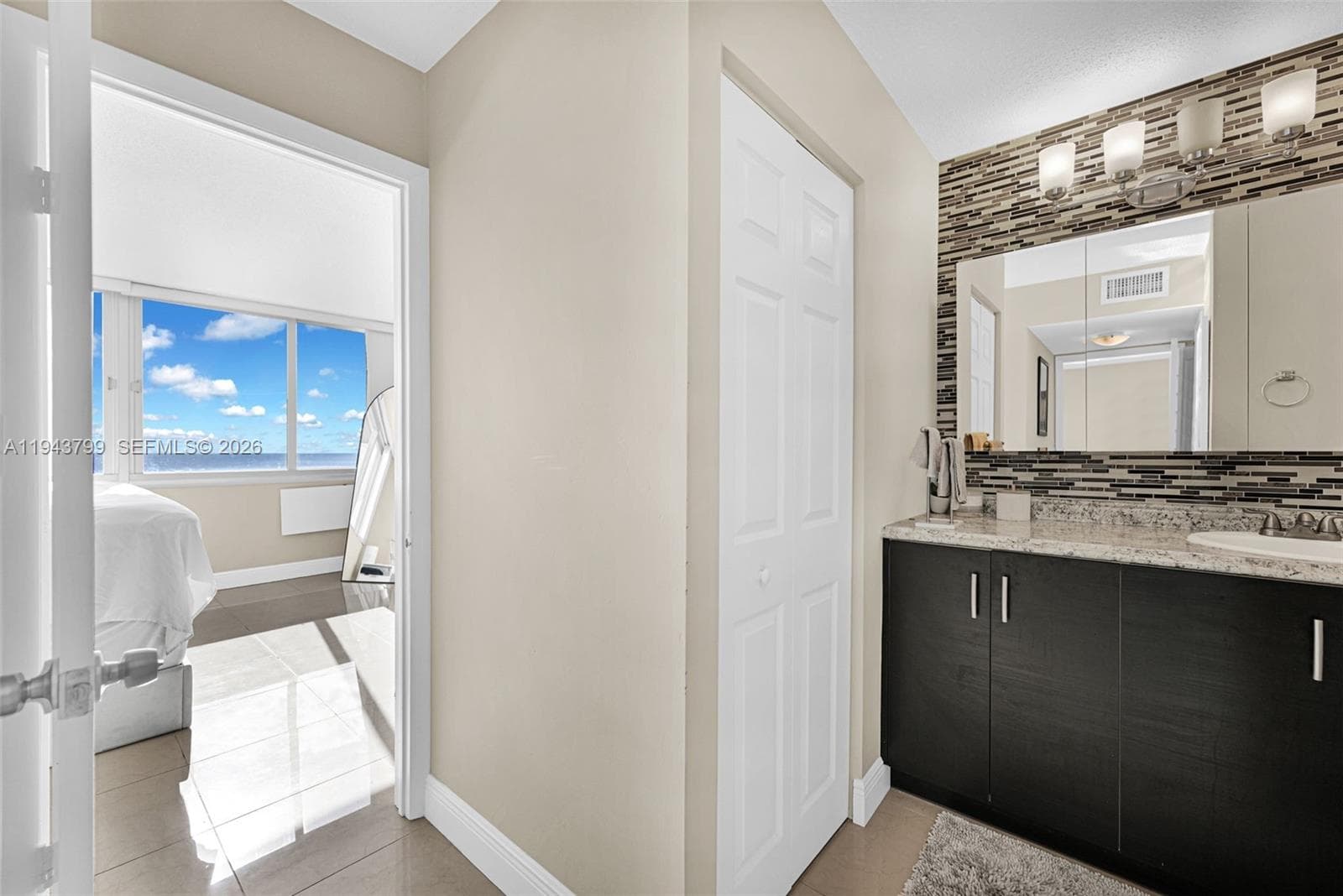 BURLEIGH HOUSE CONDO · #1722 in Miami Beach - Photo 24