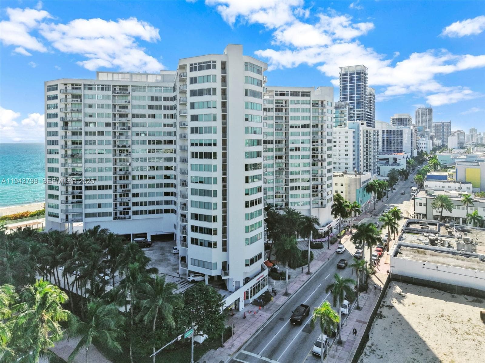 BURLEIGH HOUSE CONDO · #1722 in Miami Beach - Photo 30