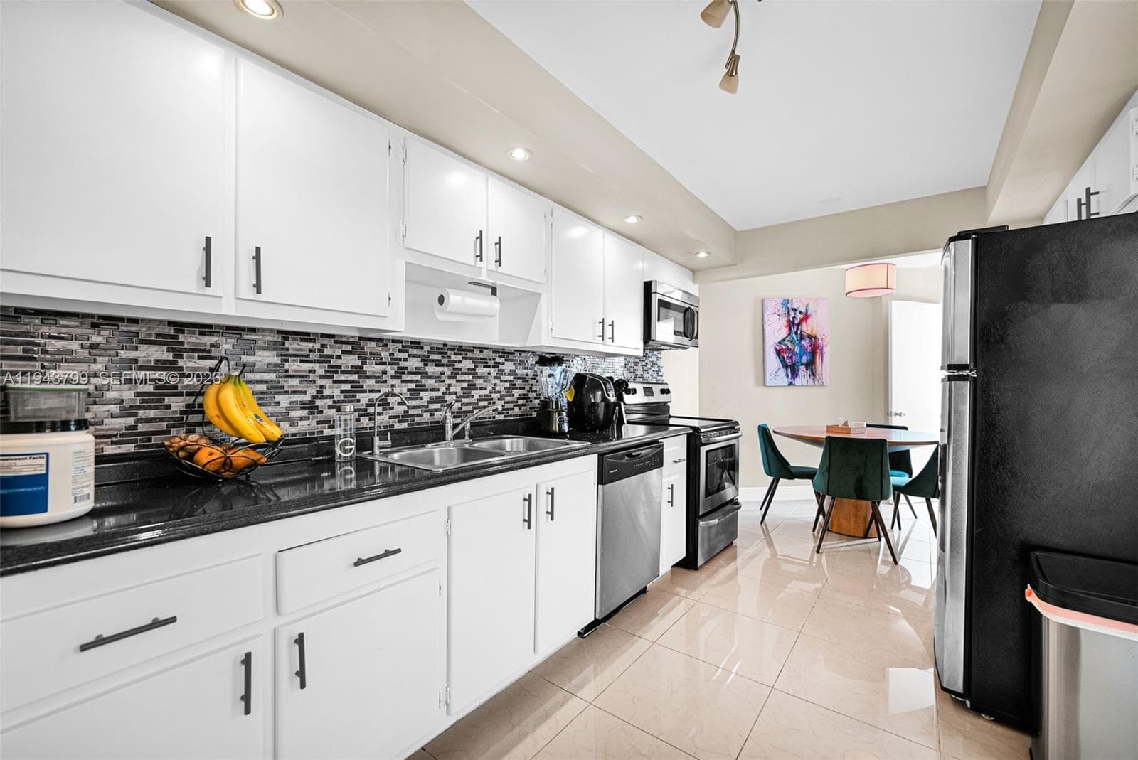 BURLEIGH HOUSE CONDO · #1722 in Miami Beach - Photo 10