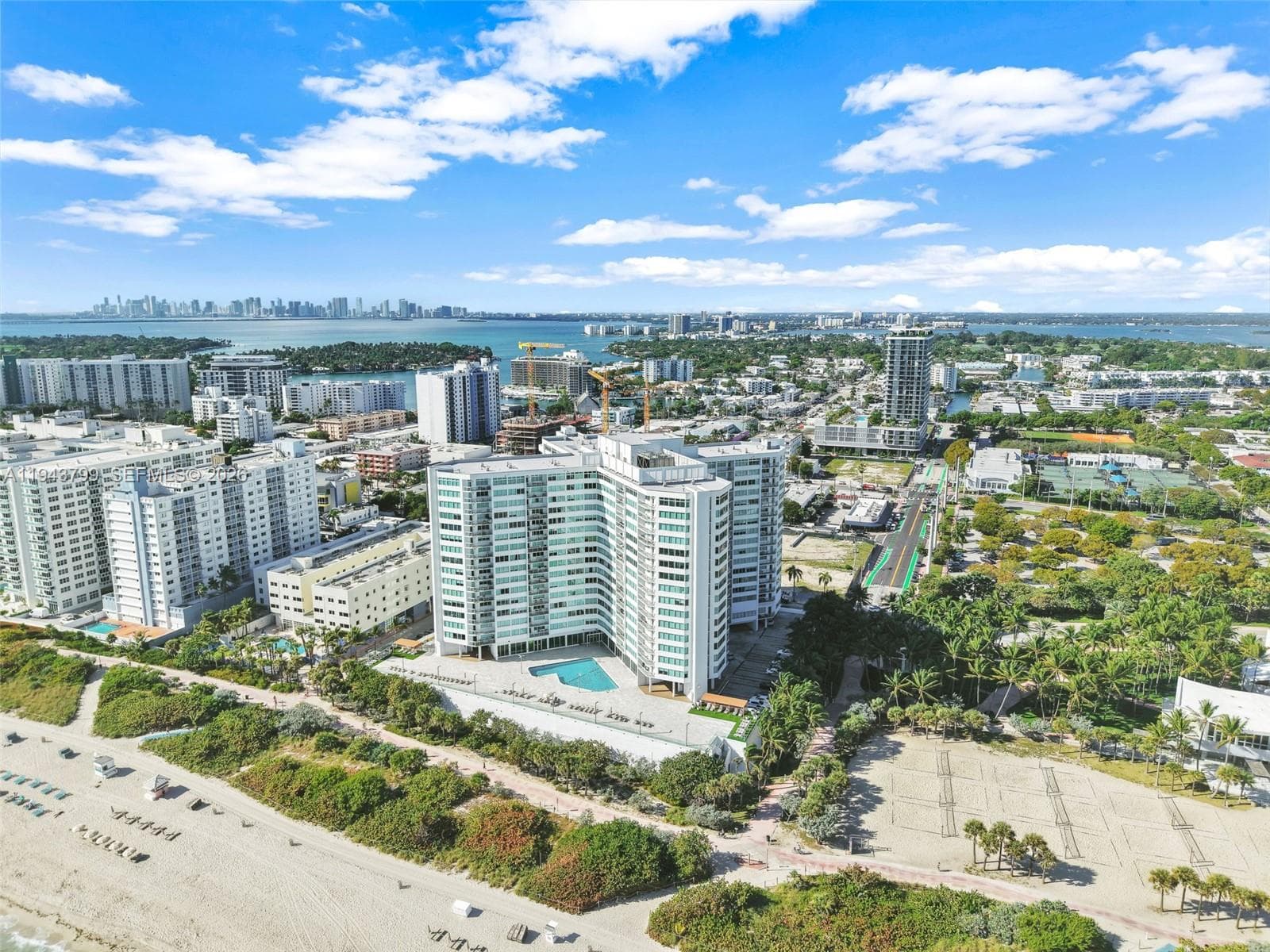 BURLEIGH HOUSE CONDO · #1722 in Miami Beach - Photo 33