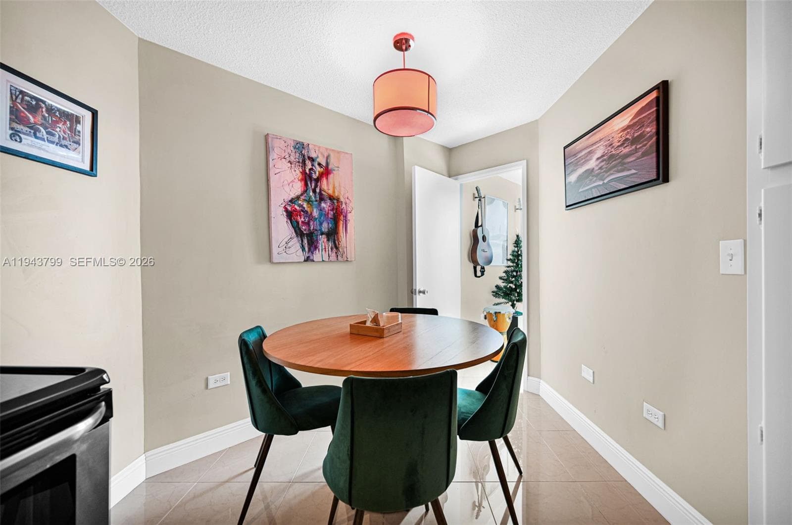 BURLEIGH HOUSE CONDO · #1722 in Miami Beach - Photo 14