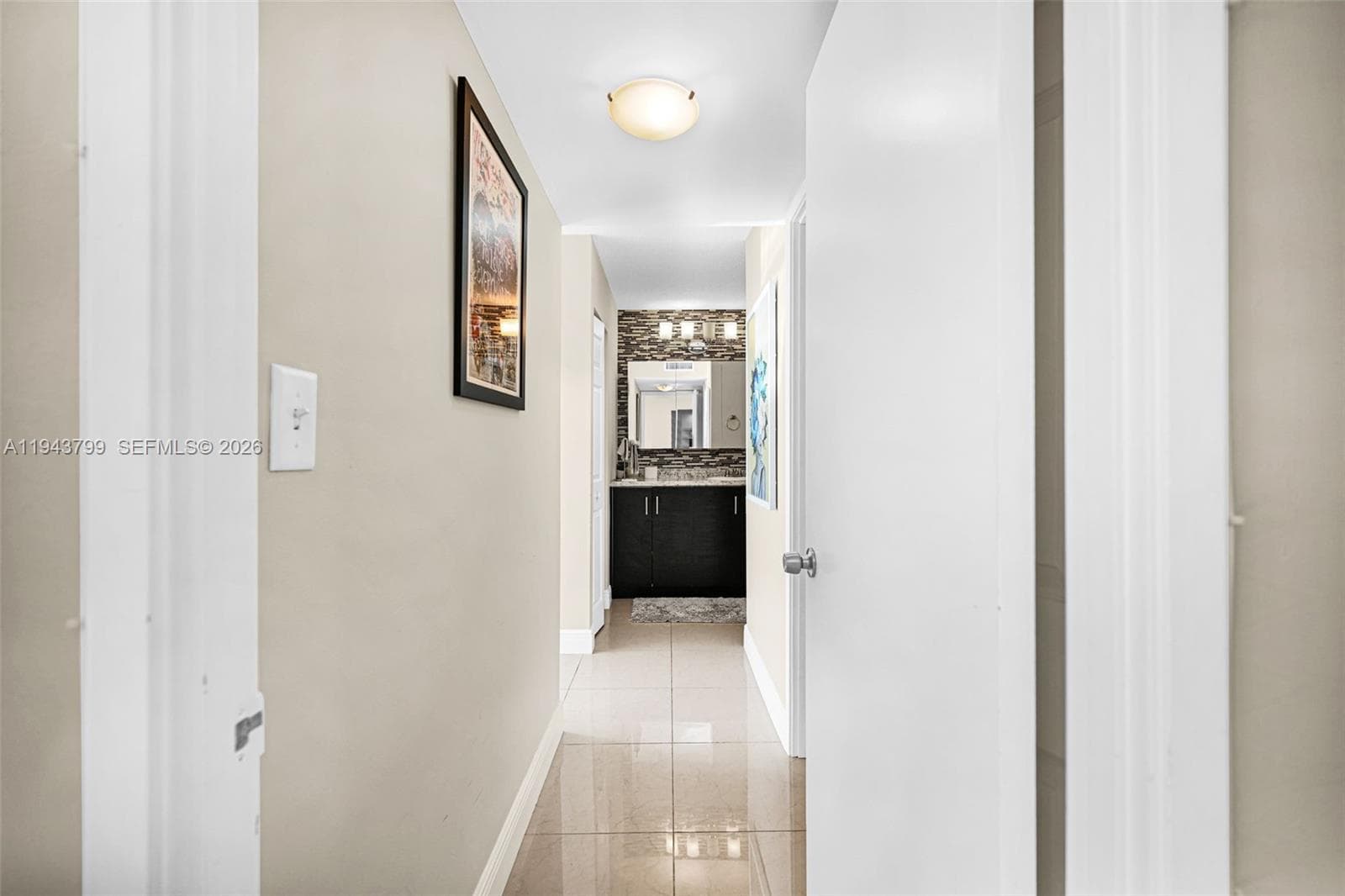 BURLEIGH HOUSE CONDO · #1722 in Miami Beach - Photo 18