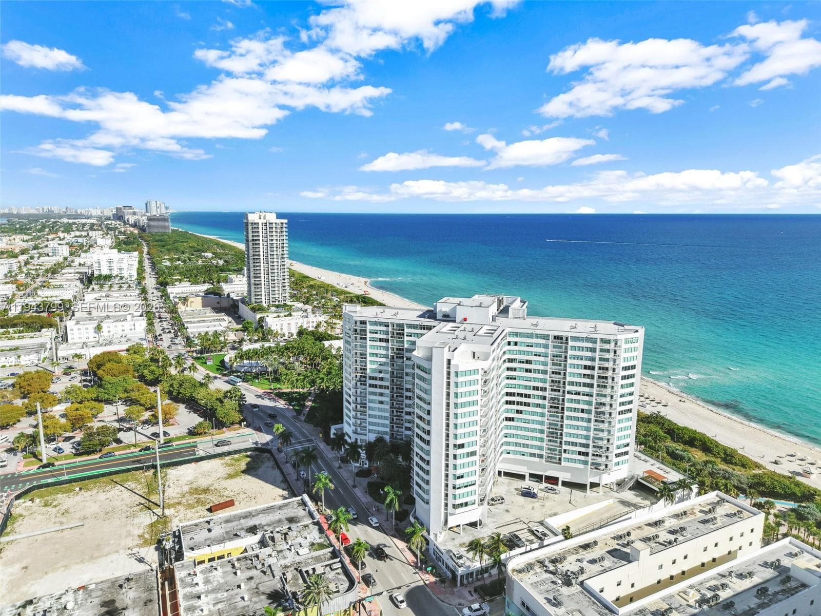 BURLEIGH HOUSE CONDO · #1722 in Miami Beach - Photo 37
