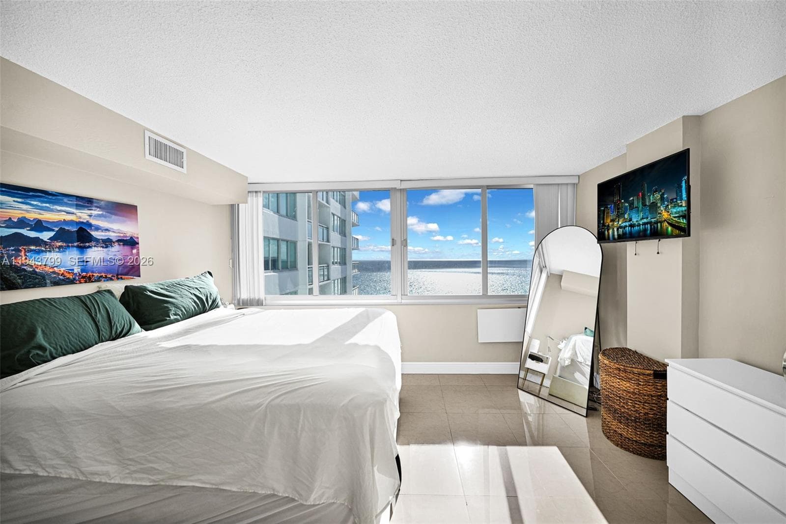 BURLEIGH HOUSE CONDO · #1722 in Miami Beach - Photo 19