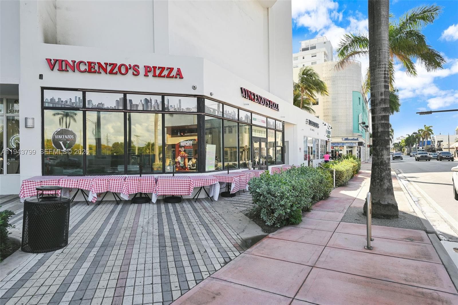 BURLEIGH HOUSE CONDO · #1722 in Miami Beach - Photo 40