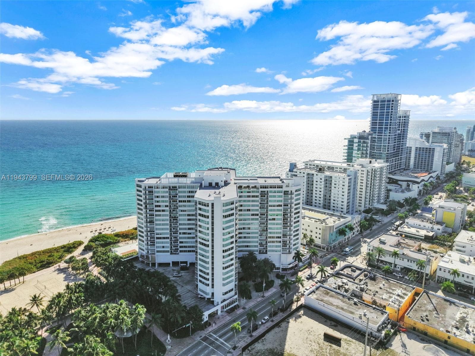 BURLEIGH HOUSE CONDO · #1722 in Miami Beach - Photo 31