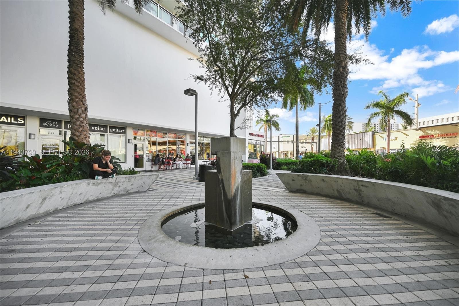BURLEIGH HOUSE CONDO · #1722 in Miami Beach - Photo 39