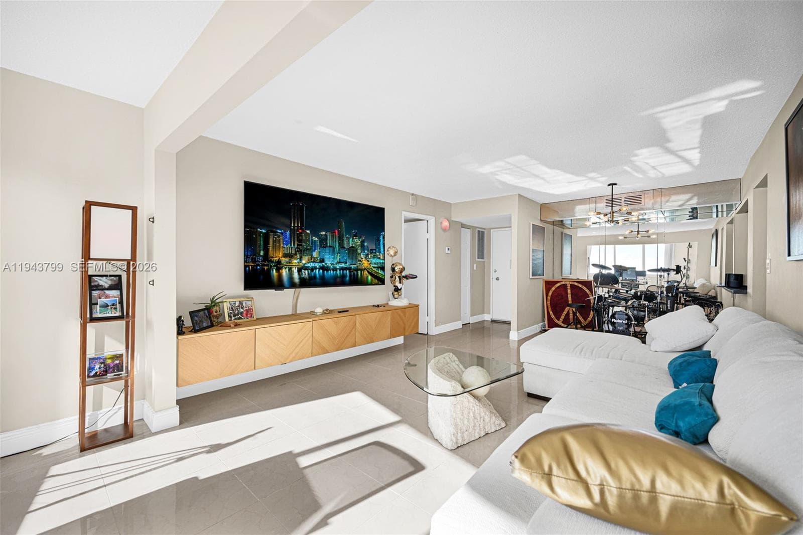 BURLEIGH HOUSE CONDO · #1722 in Miami Beach - Photo 8