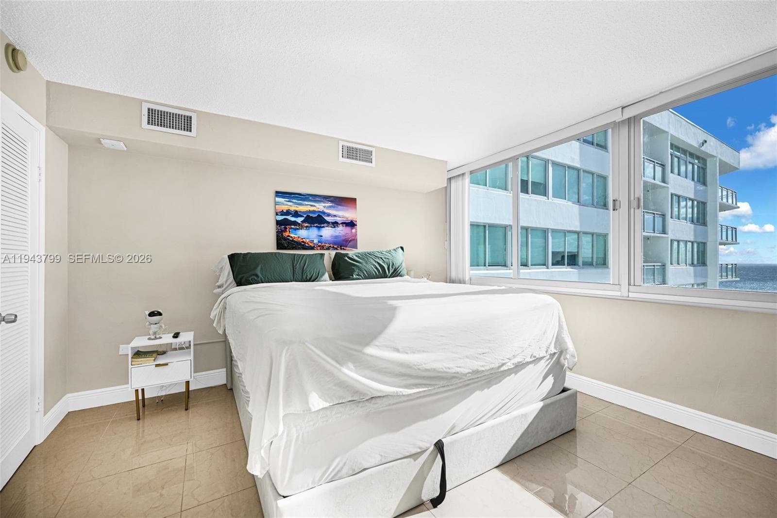 BURLEIGH HOUSE CONDO · #1722 in Miami Beach - Photo 21