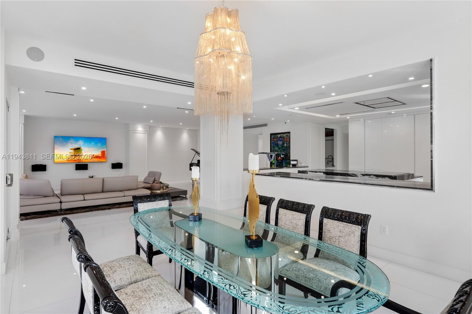 SEGOVIA TOWER CONDO · #2 in Coral Gables - Photo 23
