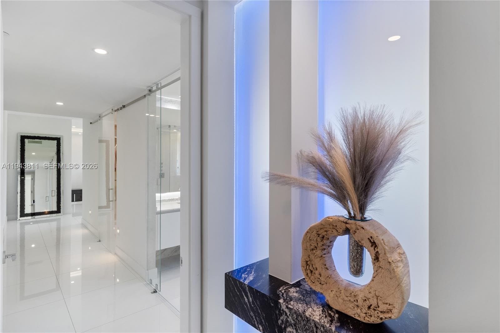 SEGOVIA TOWER CONDO · #2 in Coral Gables - Photo 27