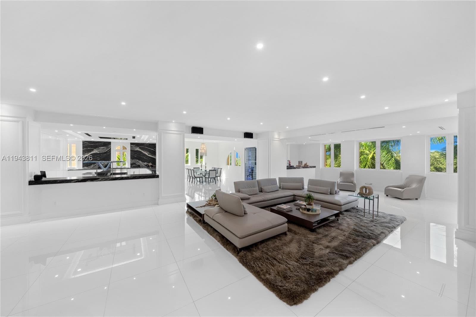 SEGOVIA TOWER CONDO · #2 in Coral Gables - Photo 2