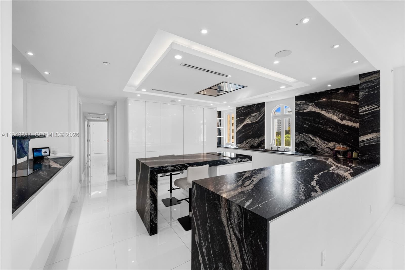 SEGOVIA TOWER CONDO · #2 in Coral Gables - Photo 6