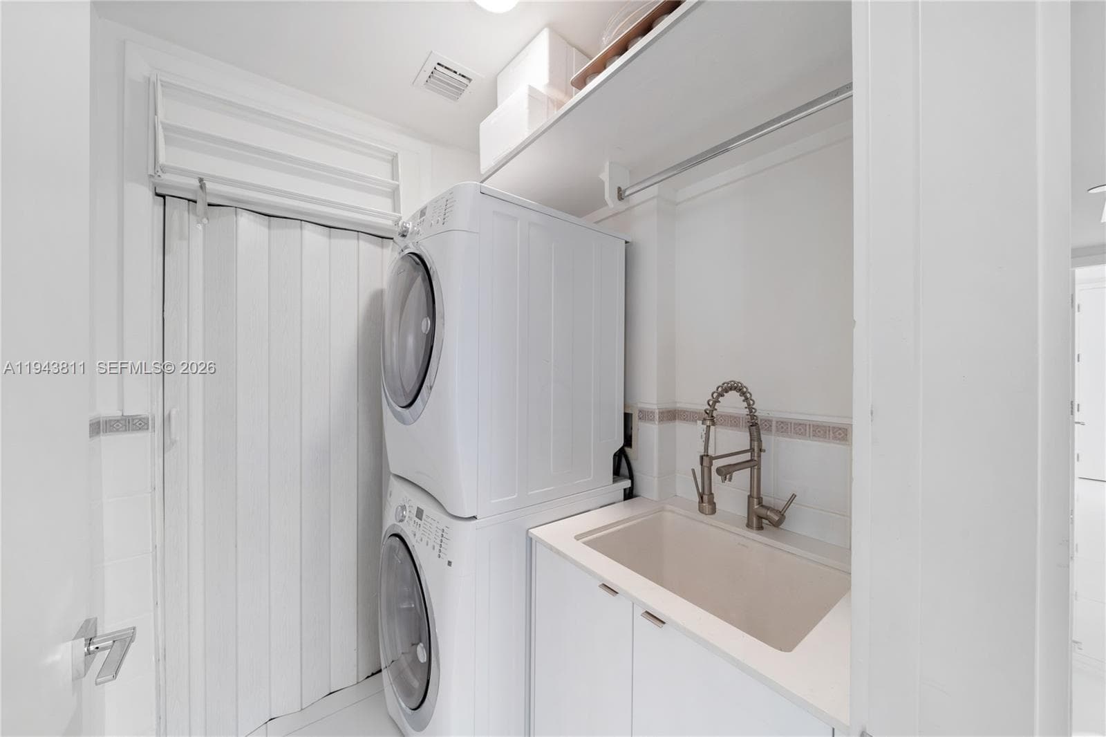 SEGOVIA TOWER CONDO · #2 in Coral Gables - Photo 42