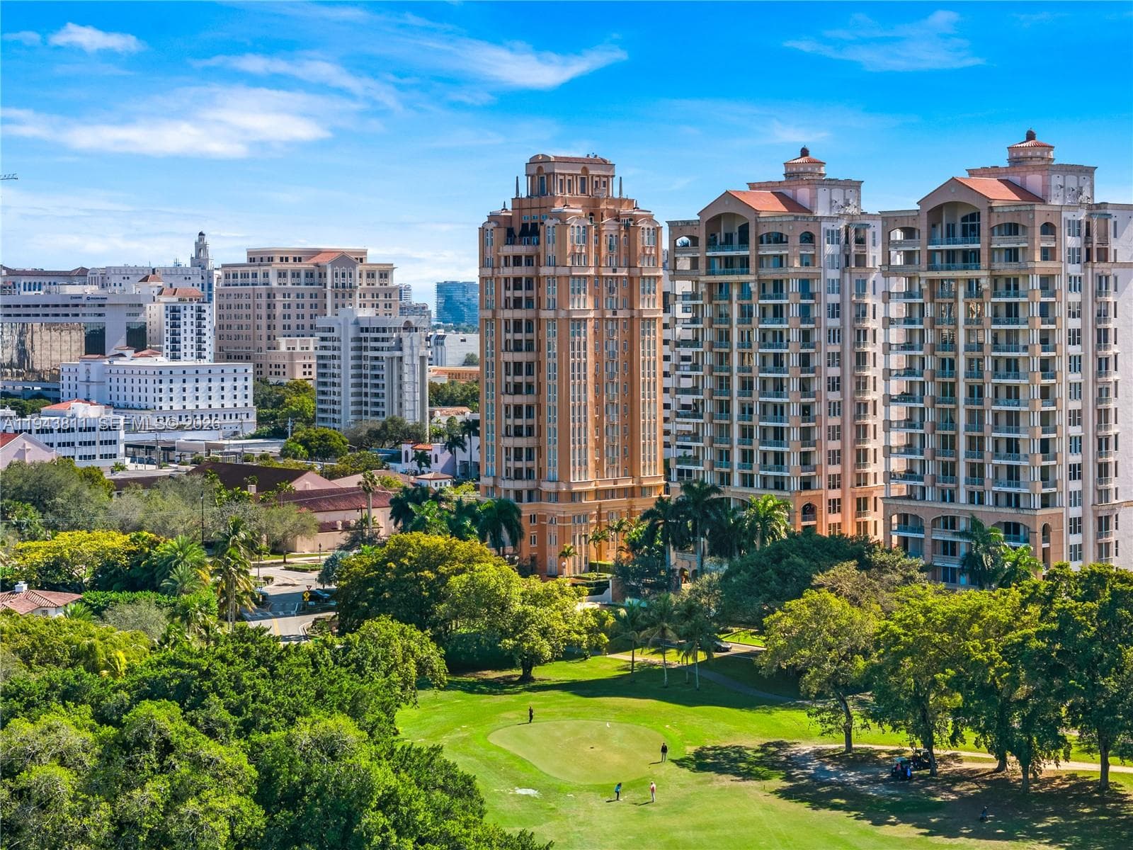 SEGOVIA TOWER CONDO · #2 in Coral Gables - Photo 46