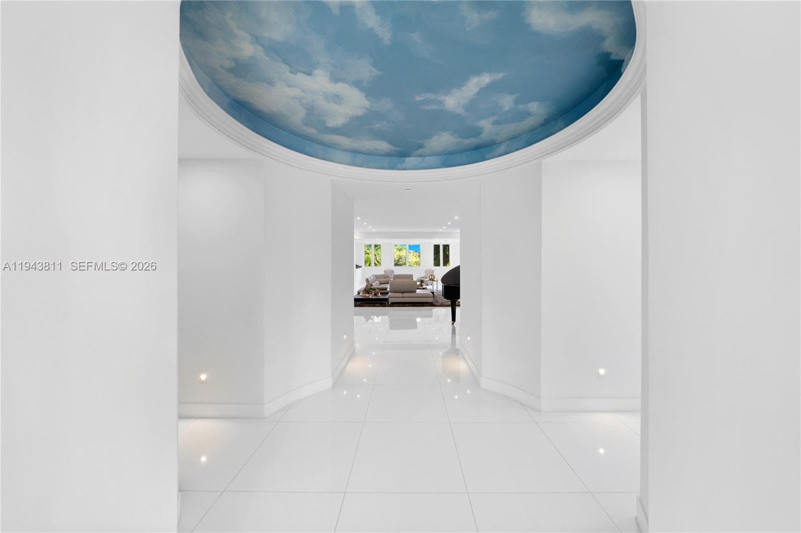 SEGOVIA TOWER CONDO · #2 in Coral Gables - Photo 13