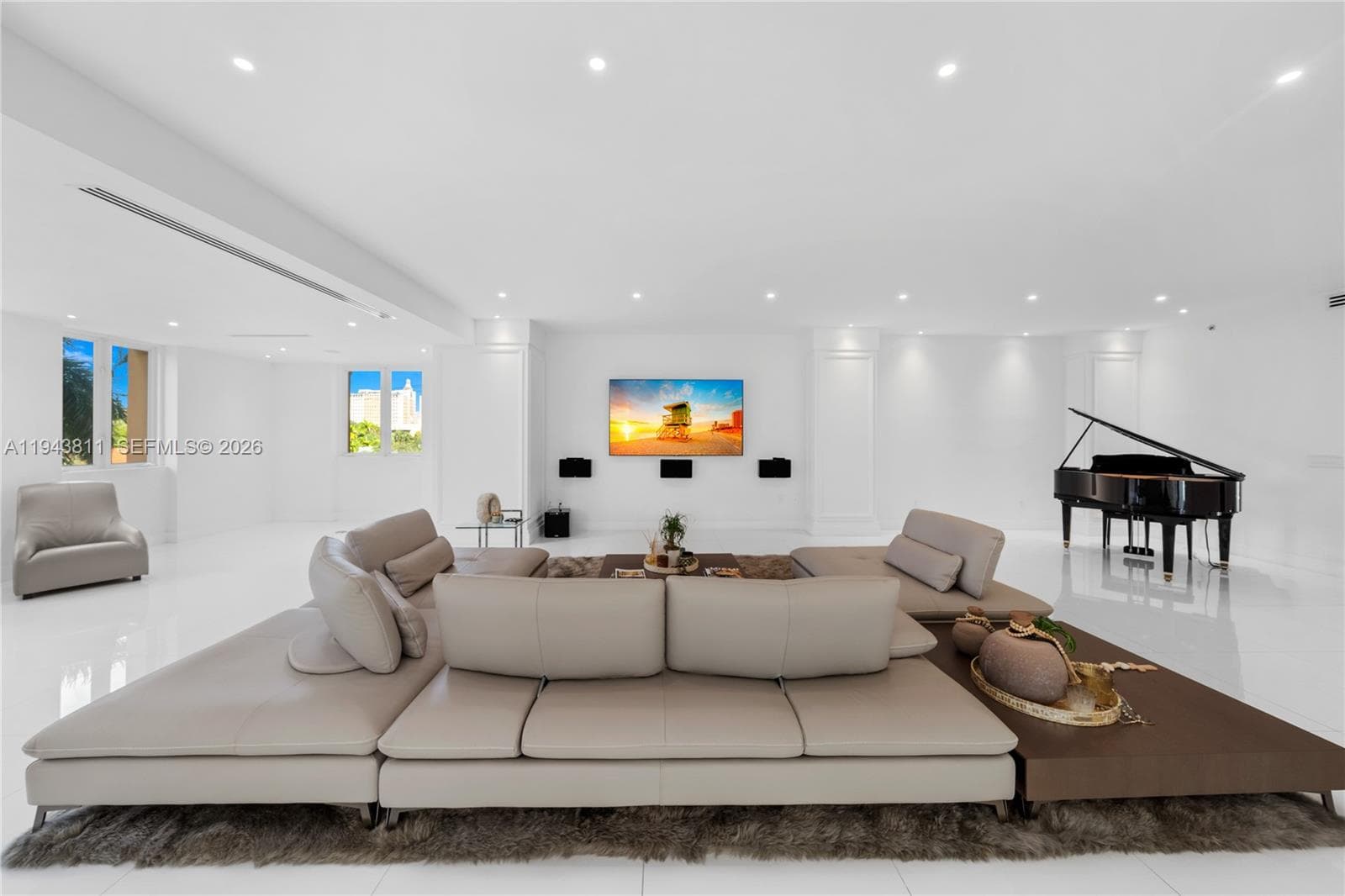 SEGOVIA TOWER CONDO · #2 in Coral Gables - Photo 17