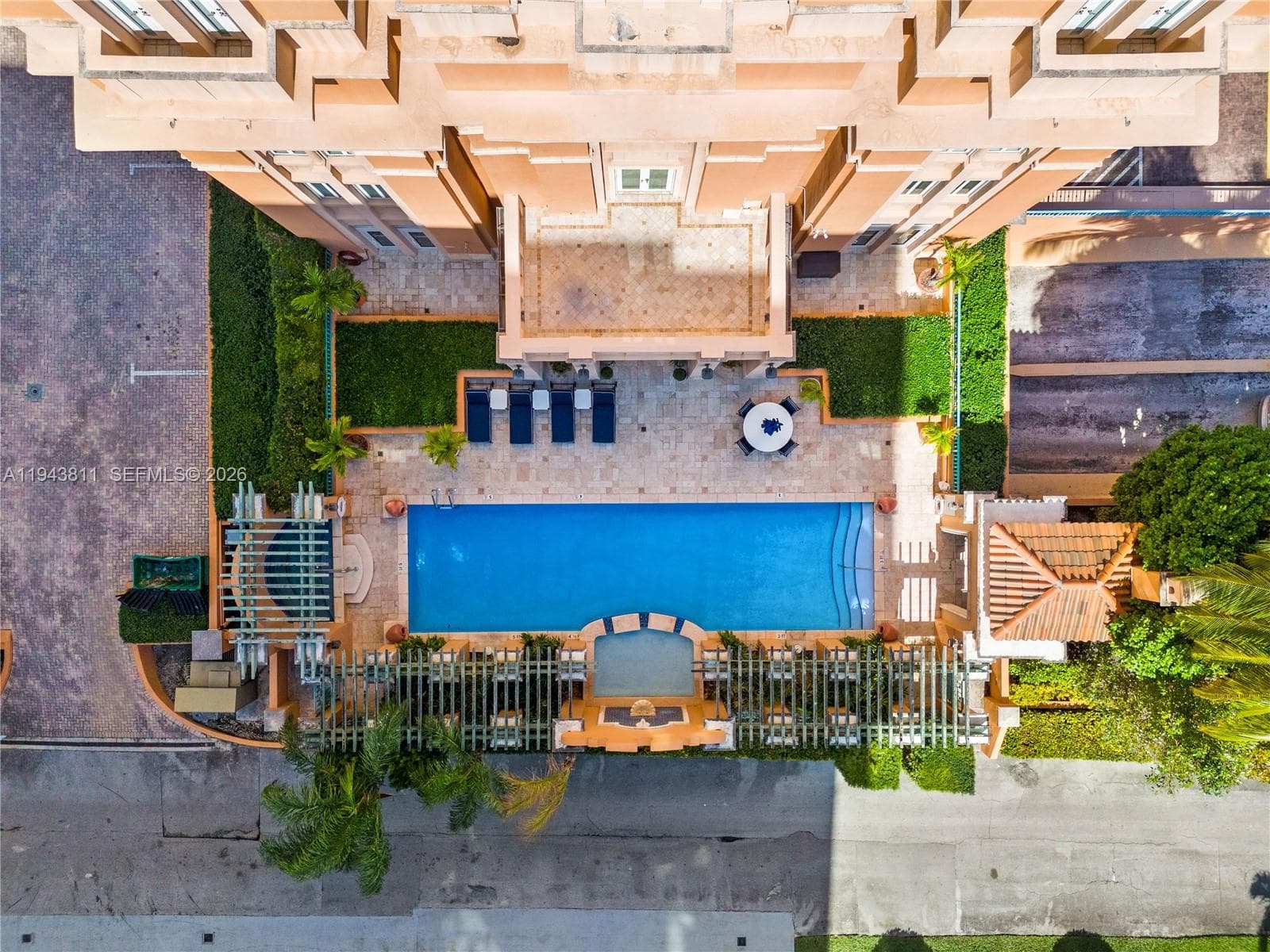 SEGOVIA TOWER CONDO · #2 in Coral Gables - Photo 47