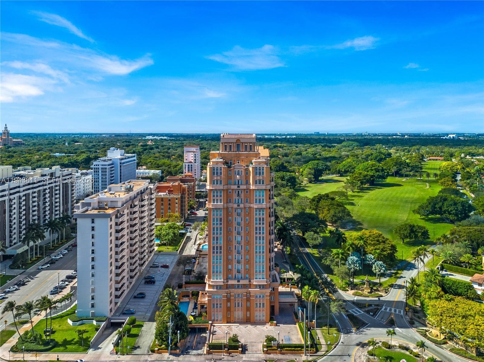 SEGOVIA TOWER CONDO · #2 in Coral Gables - Photo 43