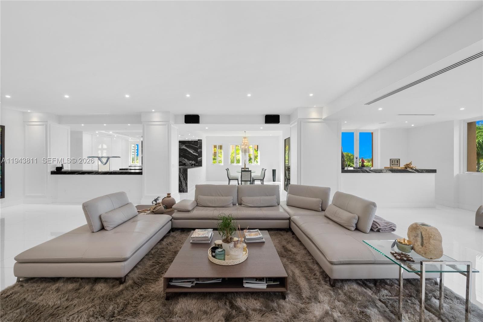 SEGOVIA TOWER CONDO · #2 in Coral Gables - Photo 16