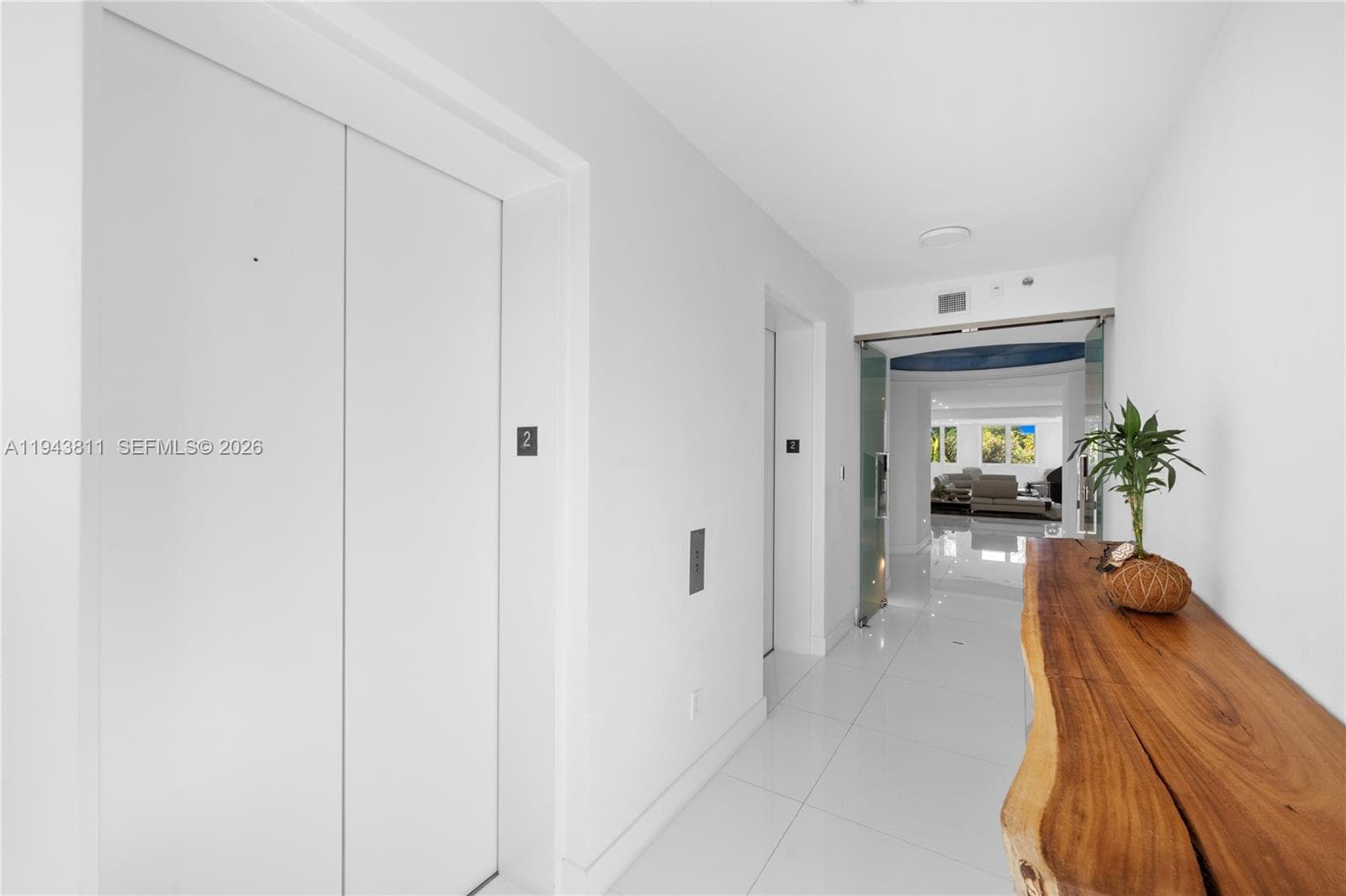 SEGOVIA TOWER CONDO · #2 in Coral Gables - Photo 12