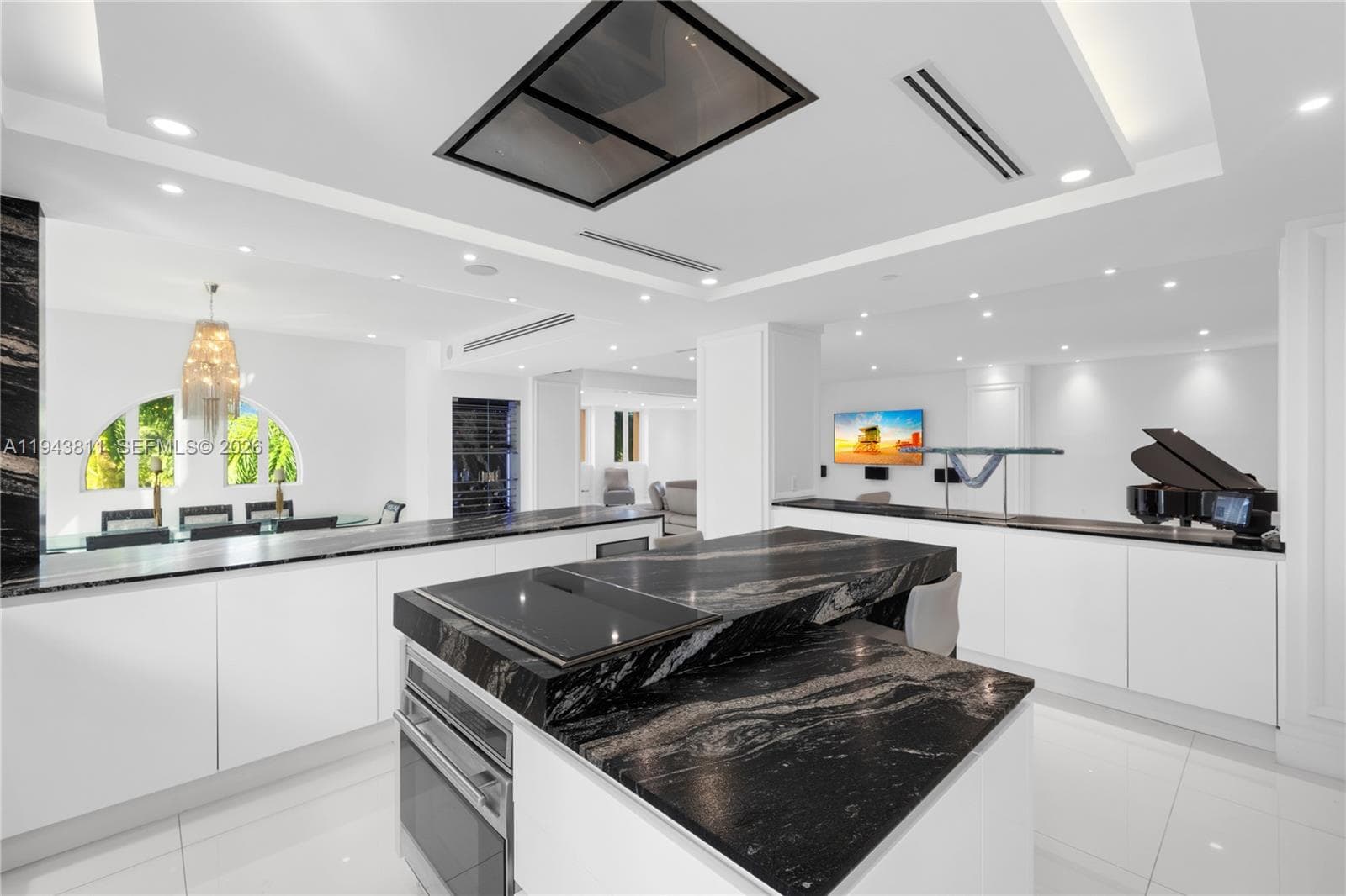 SEGOVIA TOWER CONDO · #2 in Coral Gables - Photo 26