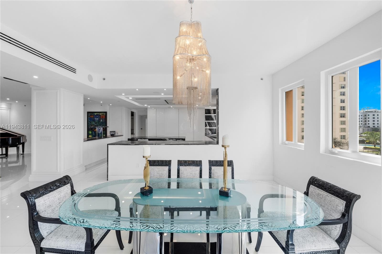 SEGOVIA TOWER CONDO · #2 in Coral Gables - Photo 22