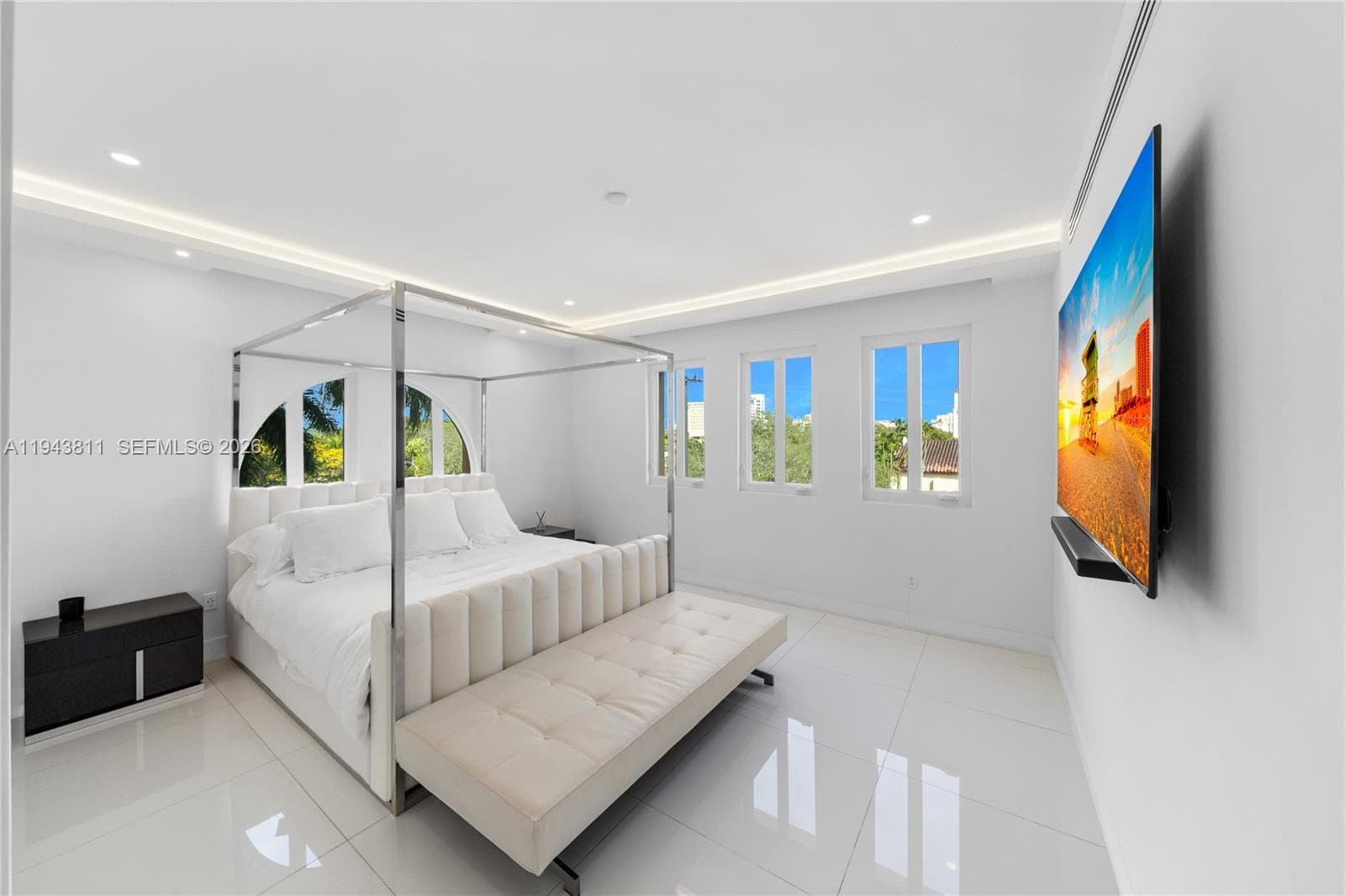 SEGOVIA TOWER CONDO · #2 in Coral Gables - Photo 7
