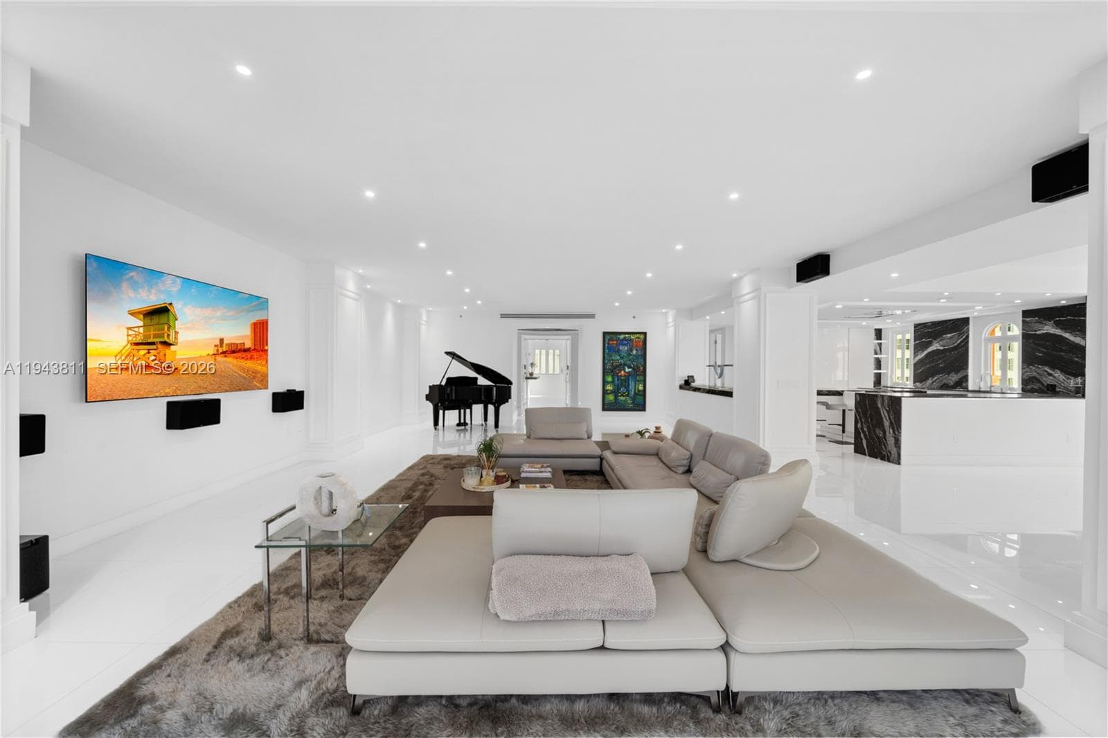 SEGOVIA TOWER CONDO · #2 in Coral Gables - Photo 3