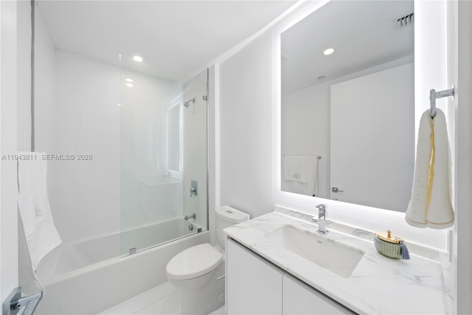 SEGOVIA TOWER CONDO · #2 in Coral Gables - Photo 36